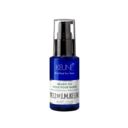 Oil Grooming Care Line Men Oil Grooming Care Line Men